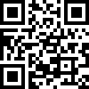 https://khabaronline.ir/x3dpR