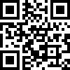 https://khabaronline.ir/xknpQ