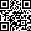 https://khabaronline.ir/xkqrw