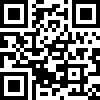 https://khabaronline.ir/x7d55