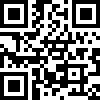 https://khabaronline.ir/xnPSW