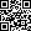 https://khabaronline.ir/xmFzS