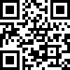 https://khabaronline.ir/xh7Br