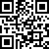 https://khabaronline.ir/x7zsQ