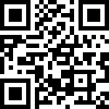 https://khabaronline.ir/x662g