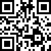 https://khabaronline.ir/x8stv