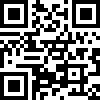 https://khabaronline.ir/xm2tR