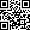 https://khabaronline.ir/xhtv3