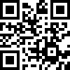 https://khabaronline.ir/xhTmK