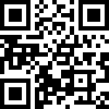 https://khabaronline.ir/xqfPc