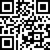 https://khabaronline.ir/xg8NQ