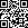 https://khabaronline.ir/xqkmf