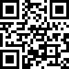 https://khabaronline.ir/xkSmv