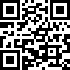 https://khabaronline.ir/x4269
