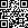 https://khabaronline.ir/xhTsp