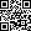 https://khabaronline.ir/xhYYr