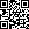 https://khabaronline.ir/xnvKV