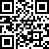 https://khabaronline.ir/xnX3k