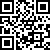 https://khabaronline.ir/xnpCb