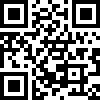 https://khabaronline.ir/xn2p9