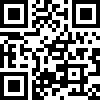 https://khabaronline.ir/x7Zz3