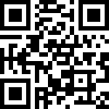 https://khabaronline.ir/xk73s