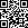 https://khabaronline.ir/xfwfS