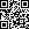 https://khabaronline.ir/x4Tn5
