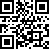 https://khabaronline.ir/xjzpW