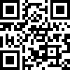 https://khabaronline.ir/xk9Lp