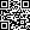 https://khabaronline.ir/xmfM5