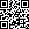 https://khabaronline.ir/xqfPp