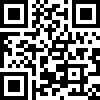https://khabaronline.ir/xp26d