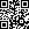 https://khabaronline.ir/xfPSH