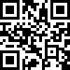 https://khabaronline.ir/xjjwy