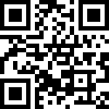https://khabaronline.ir/xhQk6