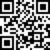 https://khabaronline.ir/x6X6B