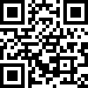 https://khabaronline.ir/xfMhd