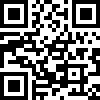 https://khabaronline.ir/x7RRx