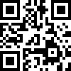 https://khabaronline.ir/x4PXT