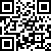https://khabaronline.ir/x36th
