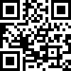 https://khabaronline.ir/xq8rP