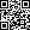https://khabaronline.ir/x3FHk