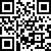 https://khabaronline.ir/xgbtZ