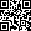 https://khabaronline.ir/xkGvP