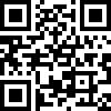 https://khabaronline.ir/x82d7