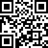 https://khabaronline.ir/x3yfJ