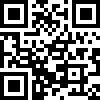 https://khabaronline.ir/x4jwm