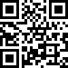 https://khabaronline.ir/xhzF7