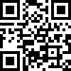 https://khabaronline.ir/xq9Kb